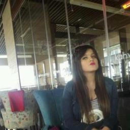 MY LİFE 3