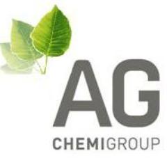 Chemical raw material experts, supplying and trading industrial chemicals since 1994.