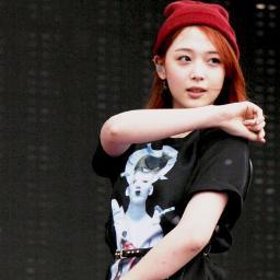 FSulli940329 Profile Picture