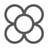 somlesdues's profile image
