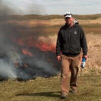 Mark McGreevy (@wyncotesuper) 's Twitter Profile Photo