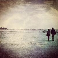 RıZa ReCeLaR (@rizarecelar) 's Twitter Profile
