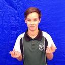 mason kane - @rocketman277 - Twitter