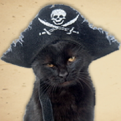 cats4gold's profile picture. Swap your shabby tat for a tabby cat. No hidden fees or fleas. Got no gold, but plenty of cats? Move your moggy at http://t.co/FqJoVwjx9Y.