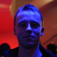 Lukasz Nowosadzki (@lnowosadzki) 's Twitter Profile