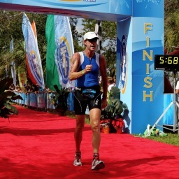 BuyBonitaBeach's profile picture. Michael Patton is a Luxury Real Estate Broker and Triathlete in sunny Southwest Florida. Visit his website at http://t.co/5JSr6skxza