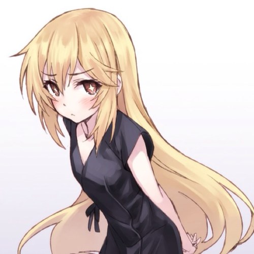 まねっこリオル Tairaryu Twitter