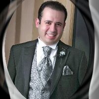 volkan ütmü (@volkantm1) Twitter profile photo