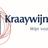 kraaywijn's profile image