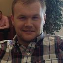 Adrian Dunne - @dunner_ace - Twitter