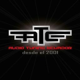 audiotuningecua's profile picture. Somos una empresa con 12 años de experiencia y trabajo en el mundo de la personalización automotriz, nuestra pasión.. hacerlo diferente y profesional.