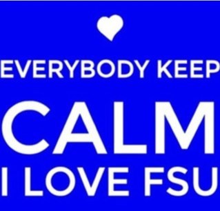 A Fan Base Like No Other CREATED to SUPPORT Our BRONCO ATHLETES #FixYaFace #WELOVEOURBRONCOS#DontGetStampeded #WeDontTrot #WeStomp