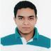 ElGhamrawy (@_elghamrawy) Twitter profile photo