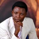 Jasper Samuel (Icon) - @pastorjasperSam - Twitter