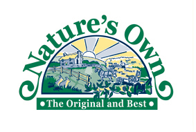 We specialise in hay, straw, woodshavings and an extensive birdcare range. No ordinary hay - a unique blend of old pasture hays.