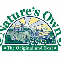 Natures Own Pets Ltd(@NaturesOwnPets) 's Twitter Profile Photo