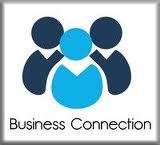 This is the Twitter account for the Feature Friday Conference Call of The Business Connection. Visit http://t.co/xIWCPwwnNG for details.
