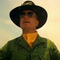 robertduvall1972(@robertduvall197) 's Twitter Profile Photo