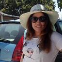 Marta Miranda - @MapMiranda - Twitter