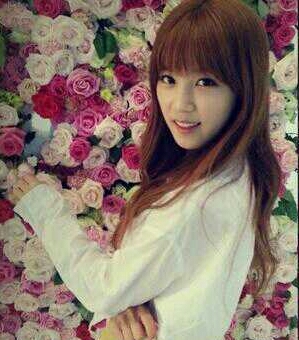 ♡funkytown_rp mamarong♡