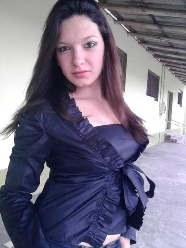Facebook:janahsatos@gmail.com
Skype:janahmartins18@hotmail.com