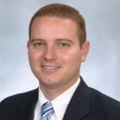 mattmcb's profile picture. CEO of Mend VIP