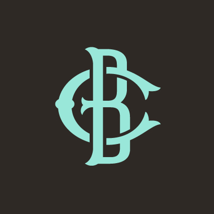 _brandcloud's profile picture. Агентство визуальных коммуникаций Brandcloud.