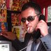 Guillaume (@chacosore) Twitter profile photo