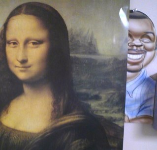 TrusteeSamBurns's profile picture. I am trustworthy. I never saw a pair of Stacey Adams I didn't like.