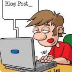 MyWapBlogdotcom's profile picture. Tweet blogger (pengguna) layanan mobile blog Mywapblog - Disini kita saling berbagi pengalaman, info, tips & trik seputar Mywapblog