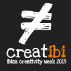 creat_Ibi Profile Picture
