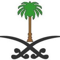 عبدالله بن تركي (@ibn_sarhan) 's Twitter Profile