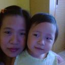 Sherlie azarlis (@081275646249) Twitter