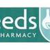 Reeds Pharmacy (@reedspharmacy) Twitter profile photo