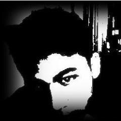 l follow me l mention for follow back l thanks l god bless us