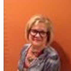 Librarian, UPenn; 2020 Convention Vice Chair, Women's League for Conservative Judaism