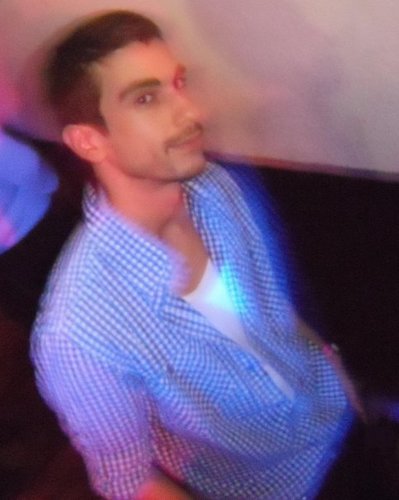 Rooommmaaannn's profile picture. Doctor en cosas.