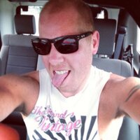 Donald Murray (@donnyd2079) 's Twitter Profile