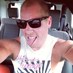 Donald Murray (@donnyd2079) Twitter profile photo