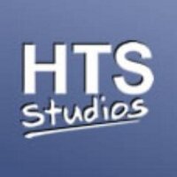 HTS Studios(@htsstudios) 's Twitter Profileg