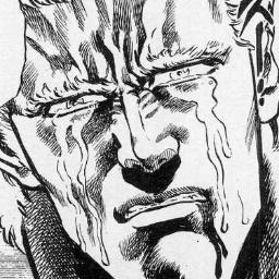 世紀末覇者ラオウ Raou22 Twitter 世紀末覇者ラオウ Raou22 Twitter