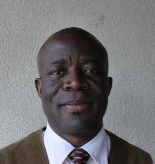 beasoldier's profile picture. Military Citizens have different mindset from Civilian Citizens. Many are called, few are chosen to become SOLDIERS OF JESUS CHRIST (2Tim2:3-4).