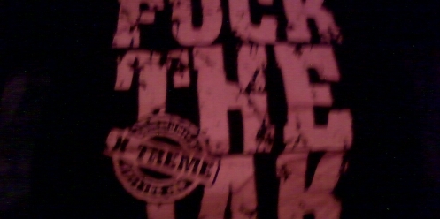 c_jumadi's profile picture. 