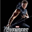 Mike Quinones - @quinones_mike - Twitter