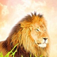 samuel (@mr_samuel11) 's Twitter Profile