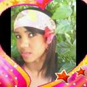 Fior Ramirez - @fiorcbi - Twitter