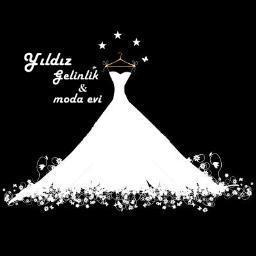 - Yıldız Altunel - Atatürk Bulvarı Büyük Çarşı No:67/157-158 Kızılay