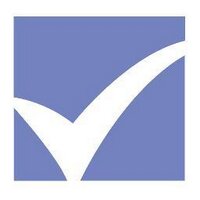 Training in Care (@trainingincare) 's Twitter Profile