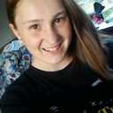 Emily Renee - @EmilyReneeTay - Twitter