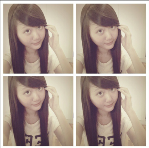 | Because when i fall inlove, i fall hard | attached to @leonbabykisses♥ |